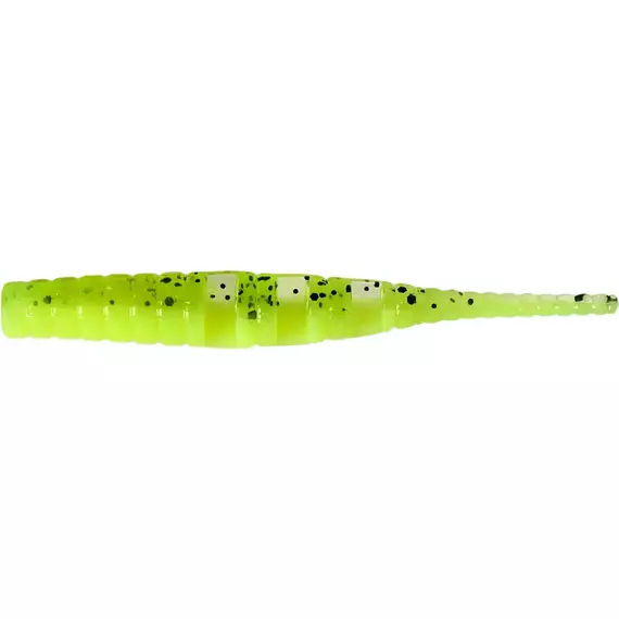 Силікон Select Javik 2.2" #241 (7 шт / уп), Длина силикона: 2.2" (5.59 см), Расцветка силикона: 241, фото 